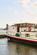 Additional image 32 of Oyster Pier, Battersea, SW11