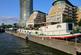 Additional image 34 of Oyster Pier, Battersea, SW11