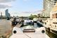 Additional image 37 of Oyster Pier, Battersea, SW11