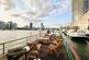 Additional image 38 of Oyster Pier, Battersea, SW11