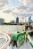 Additional image 41 of Oyster Pier, Battersea, SW11