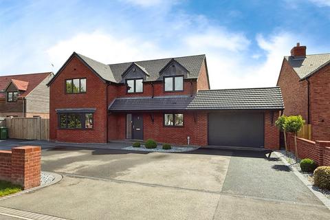 undefined, Stratford Road, Wootton Wawen