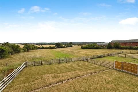 undefined, Stratford Road, Wootton Wawen