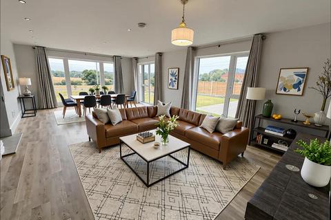 undefined, Stratford Road, Wootton Wawen