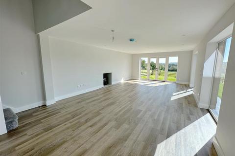 undefined, Stratford Road, Wootton Wawen
