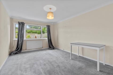 undefined, Vernon Road, Uckfield, East Sussex, TN22