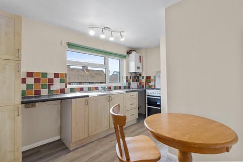 undefined, Vernon Road, Uckfield, East Sussex, TN22