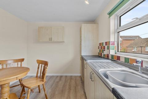 undefined, Vernon Road, Uckfield, East Sussex, TN22