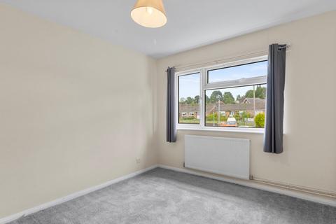 undefined, Vernon Road, Uckfield, East Sussex, TN22