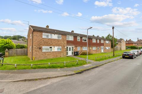 undefined, Vernon Road, Uckfield, East Sussex, TN22
