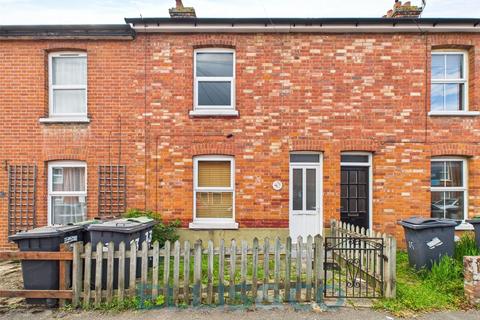 undefined, Dernier Road, Tonbridge, Kent, TN10