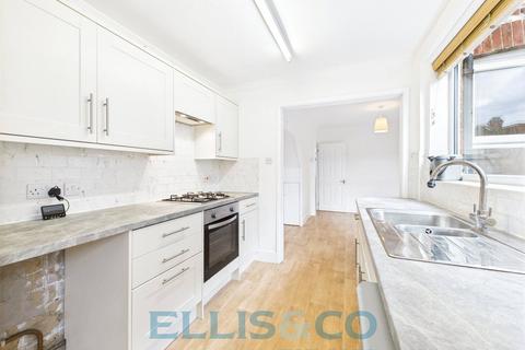 undefined, Dernier Road, Tonbridge, Kent, TN10