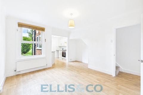 undefined, Dernier Road, Tonbridge, Kent, TN10