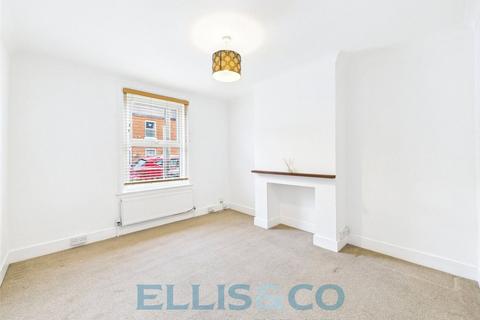 undefined, Dernier Road, Tonbridge, Kent, TN10