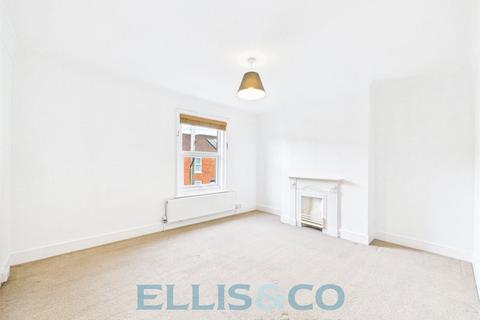 undefined, Dernier Road, Tonbridge, Kent, TN10