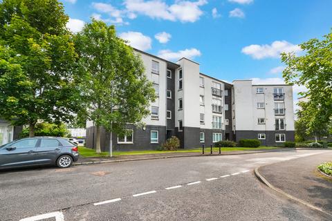 2 bedroom apartment for sale, 15 Redshank Avenue, Renfrew, Renfrewshire, PA4