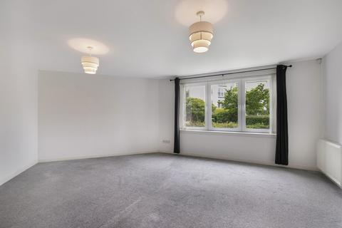 2 bedroom apartment for sale, 15 Redshank Avenue, Renfrew, Renfrewshire, PA4