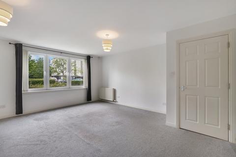 2 bedroom apartment for sale, 15 Redshank Avenue, Renfrew, Renfrewshire, PA4