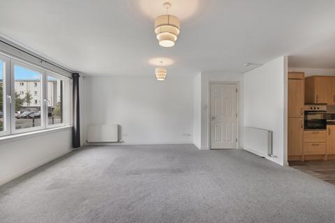 2 bedroom apartment for sale, 15 Redshank Avenue, Renfrew, Renfrewshire, PA4