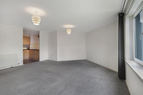 2 bedroom apartment for sale, 15 Redshank Avenue, Renfrew, Renfrewshire, PA4