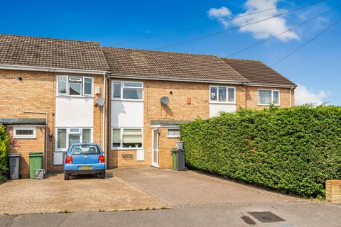 57 Brisbane, Stonehouse, GL10 2PX