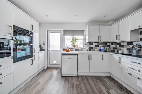 57 Brisbane, Stonehouse, GL10 2PX