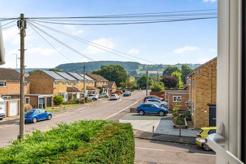 57 Brisbane, Stonehouse, GL10 2PX