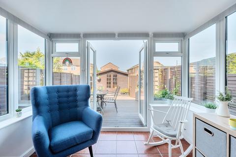 57 Brisbane, Stonehouse, GL10 2PX