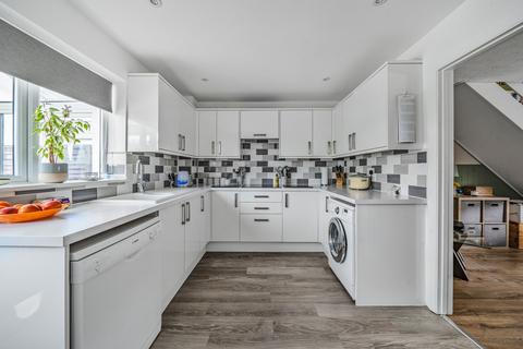 57 Brisbane, Stonehouse, GL10 2PX