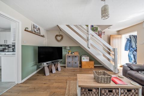 57 Brisbane, Stonehouse, GL10 2PX