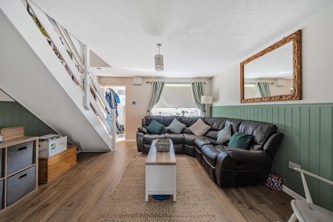 57 Brisbane, Stonehouse, GL10 2PX