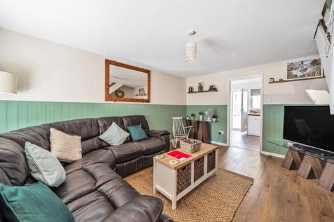 57 Brisbane, Stonehouse, GL10 2PX