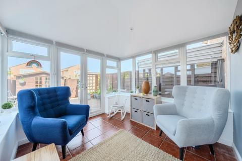 57 Brisbane, Stonehouse, GL10 2PX