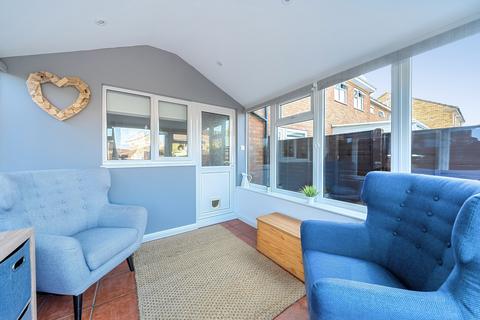 57 Brisbane, Stonehouse, GL10 2PX