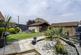Weston-super-Mare BS22 photo 3