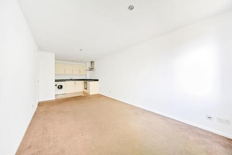 1 bedroom flat to rent, Staines Road West,  Ashford,  TW15