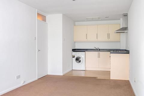 1 bedroom flat to rent, Staines Road West,  Ashford,  TW15