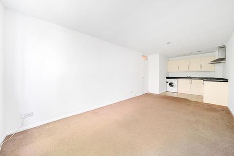 1 bedroom flat to rent, Staines Road West,  Ashford,  TW15