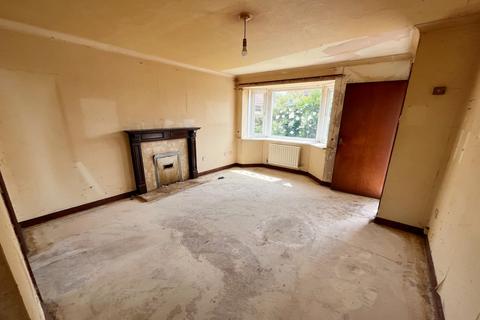 undefined, Coniston Park, Cleator Moor CA25