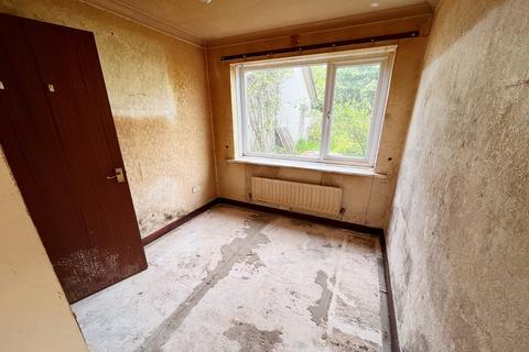 undefined, Coniston Park, Cleator Moor CA25