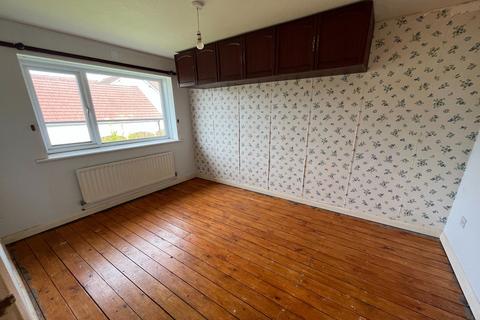 undefined, Coniston Park, Cleator Moor CA25