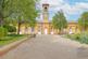 James Lee Square, Enfield photo 4