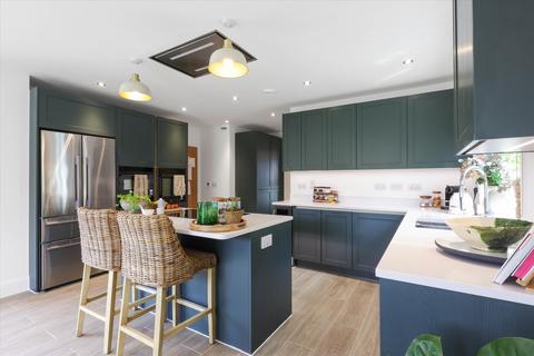 5 bedroom detached house for sale, Pear Tree Close, Cheltenham, Gloucestershire, GL53