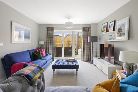 5 bedroom detached house for sale, Pear Tree Close, Cheltenham, Gloucestershire, GL53