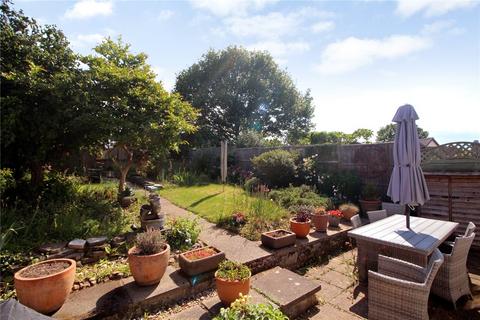 Ferndale Cottage Hempnall Road, Woodton, Bungay, NR35 2LS