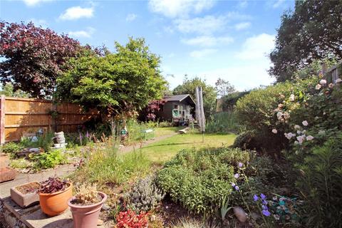 Ferndale Cottage Hempnall Road, Woodton, Bungay, NR35 2LS