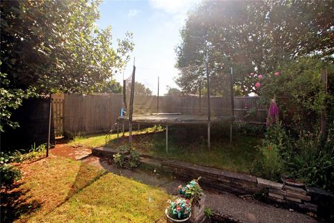 Ferndale Cottage Hempnall Road, Woodton, Bungay, NR35 2LS