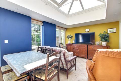 Ferndale Cottage Hempnall Road, Woodton, Bungay, NR35 2LS