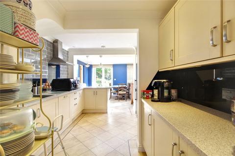 Ferndale Cottage Hempnall Road, Woodton, Bungay, NR35 2LS