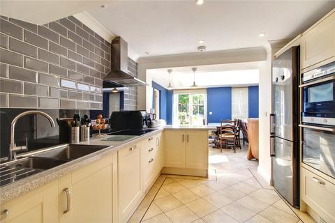 Ferndale Cottage Hempnall Road, Woodton, Bungay, NR35 2LS